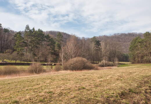 P3280202